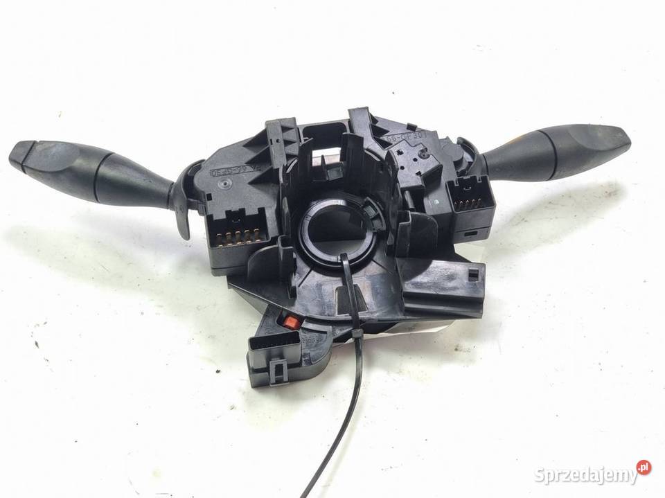 PRZEŁĄCZNIK ZESPOLONY FORD FOCUS MK1 sprzedam