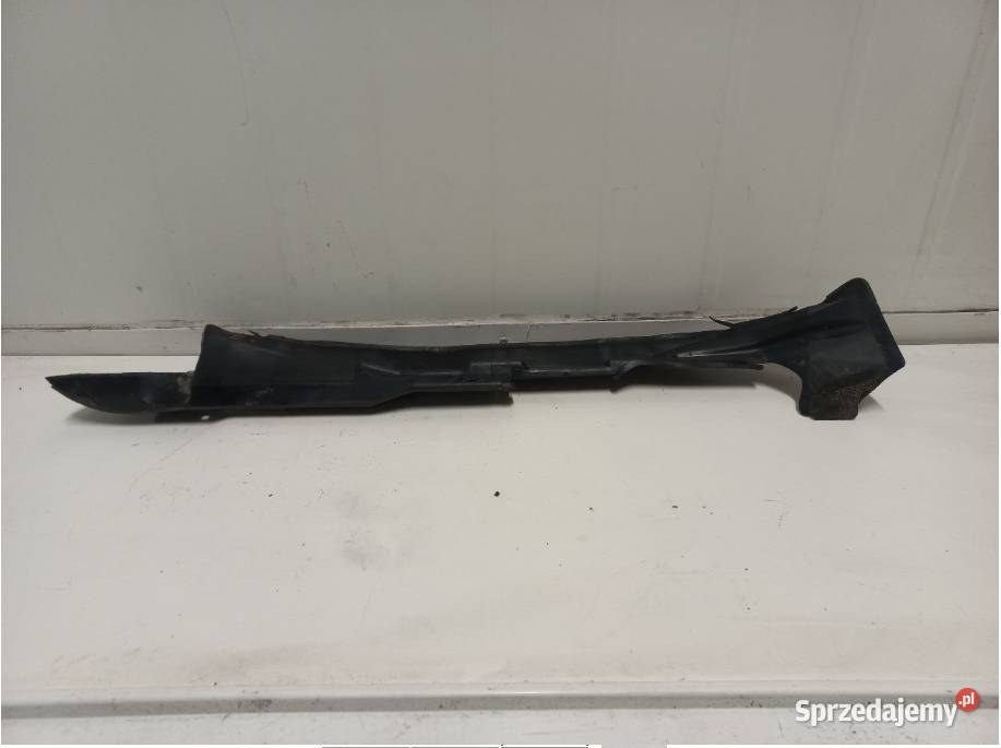 OSŁONA BŁOTNIKA AUDI A6 C5 8D0821111 Rok produkcji 2004 Chełm