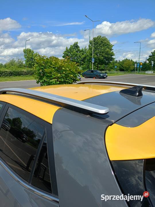 Sprzedam Kia stonic 14000km Legnica sprzedam