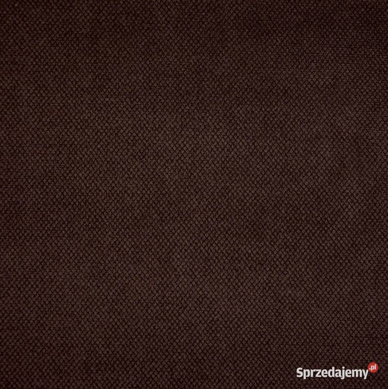 Dubai tkanina tapicerska meblowa Warszawa