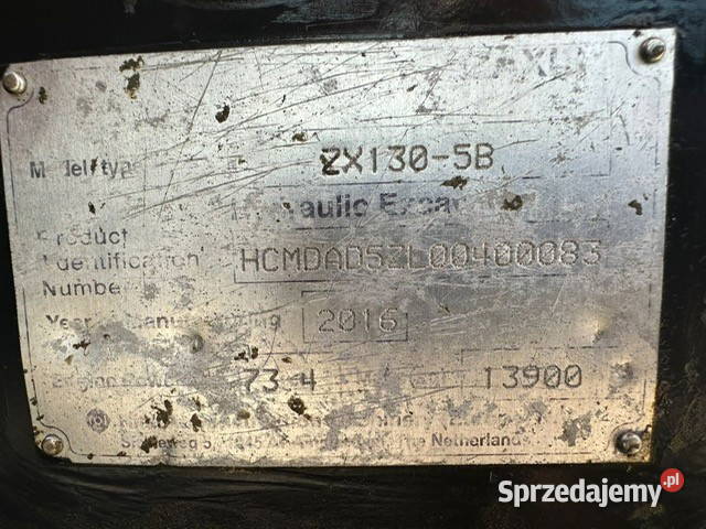 5000VT1枚 (初期) Adidas ZX 5000 | eBay