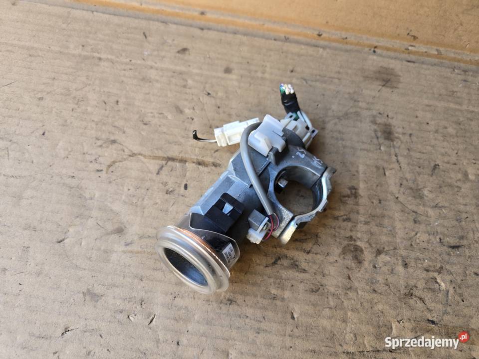 Subaru Forester 3 SH zestaw startowy 20 diesel dolnośląskie Legnica sprzedam