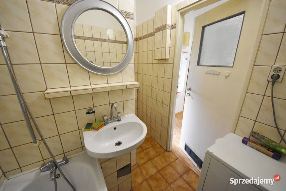mieszkania 2 pok na sprzedaz ZWM opolskie Opole sprzedam