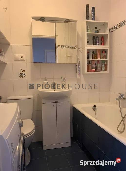 2 pokoje Włochy Hynka Sprzedaż