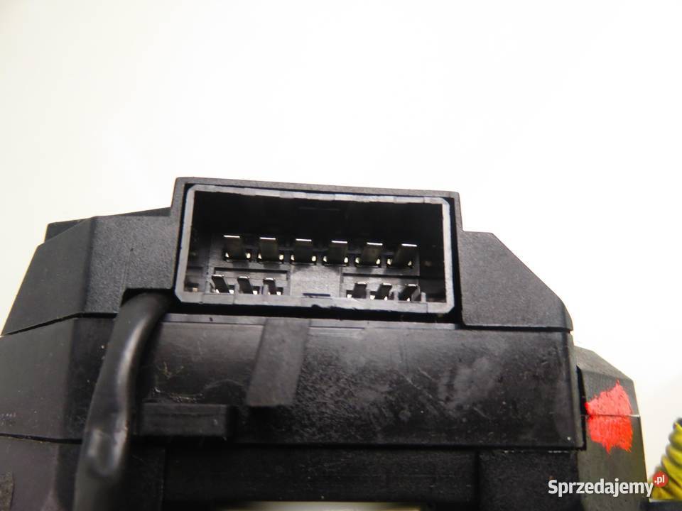 PRZEŁĄCZNIK ZESPOLONY FIAT BRAVO II 198 małopolskie