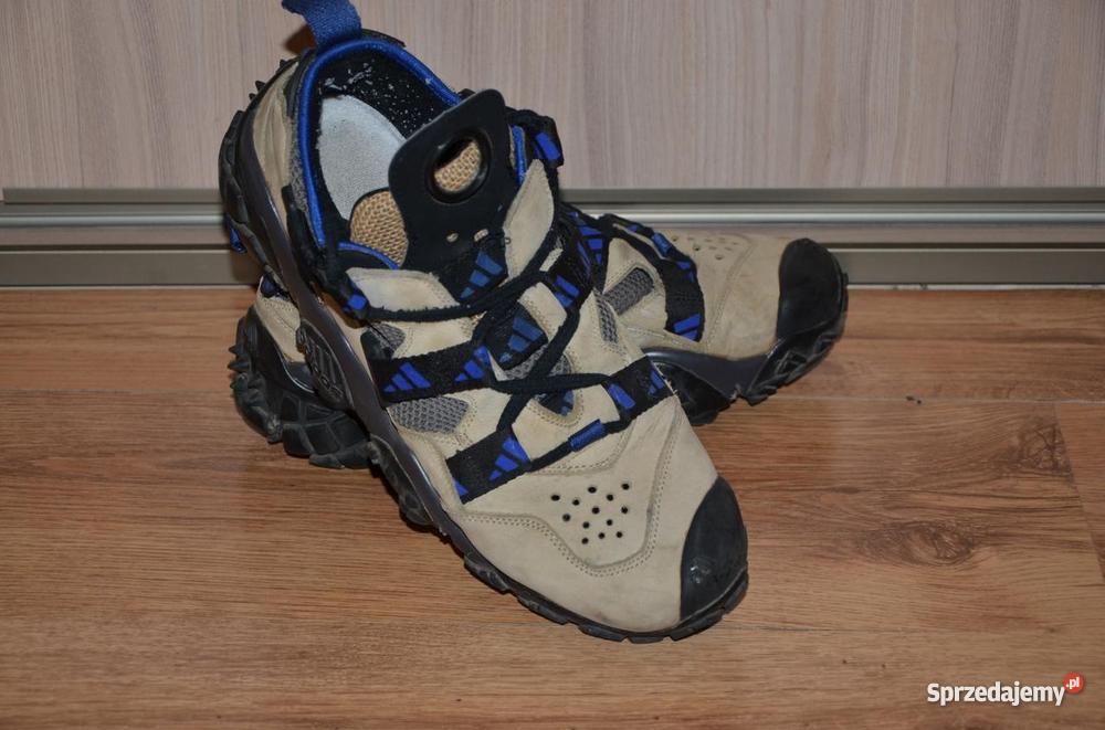 Buty addias 43 13 Kraków sprzedam