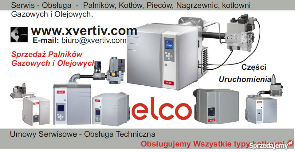 Używany Wolf Kocioł Piec Olejowy kondensacyjny Kraków