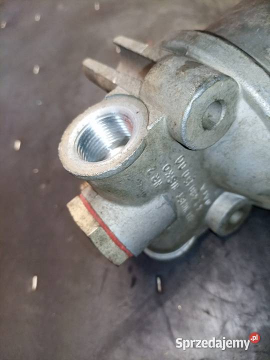 Ursus odolejacz sprzedam