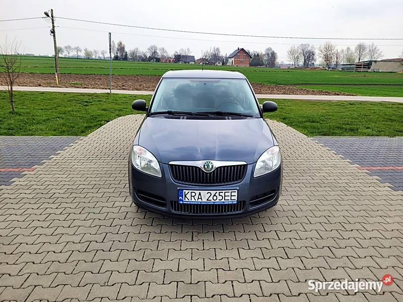 Super oszczędny benzyniaczek autoalarm małopolskie