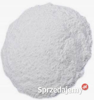 Krzemionka Koloidalna Arsil 985 250g Pozostałe łódzkie Łódź