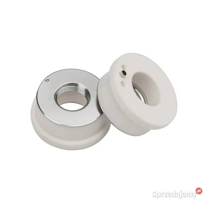 Pierścień ceramiczny 32mm OEM Weni Solution Nysa