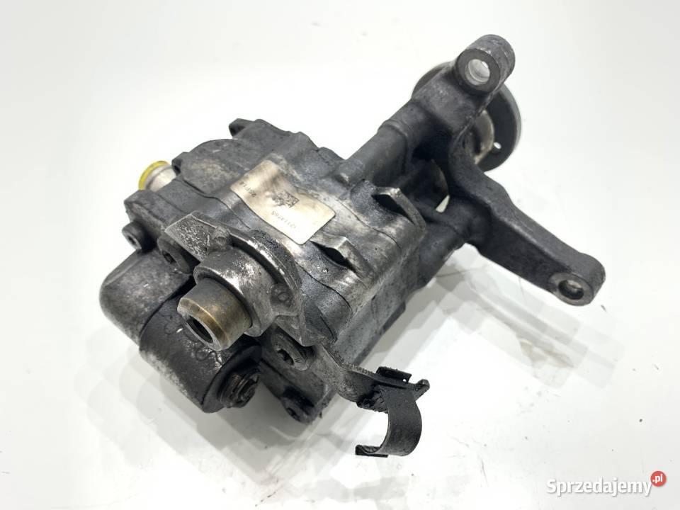 POMPA WSPOMAGANIA BMW F16 6867161 30 258 1419