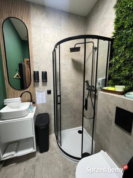 Lokal na usługi beauty medyczneSławinLublin Lublin