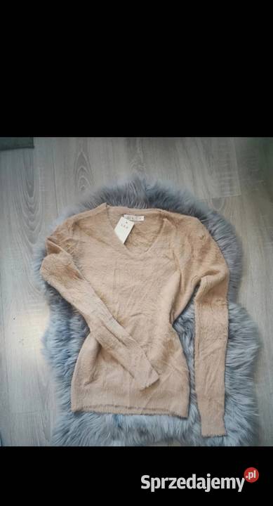 Sweter
