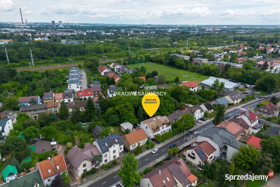 Mieszkanie Kraków Bieżanowska 6017m2 3pokojowe małopolskie