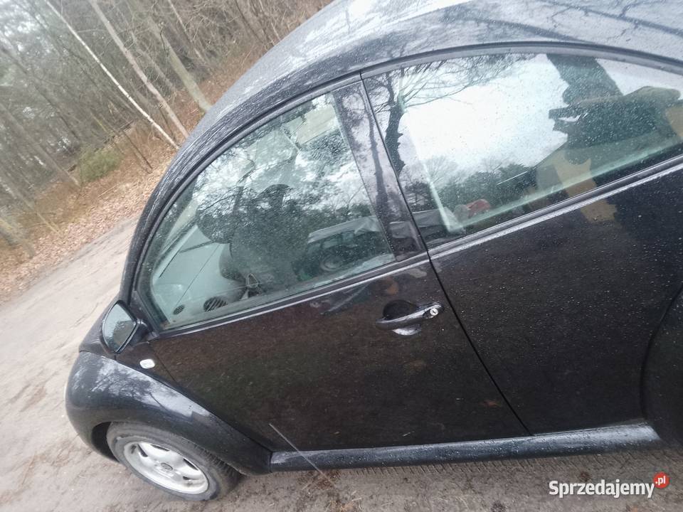 VW betel sprzedam