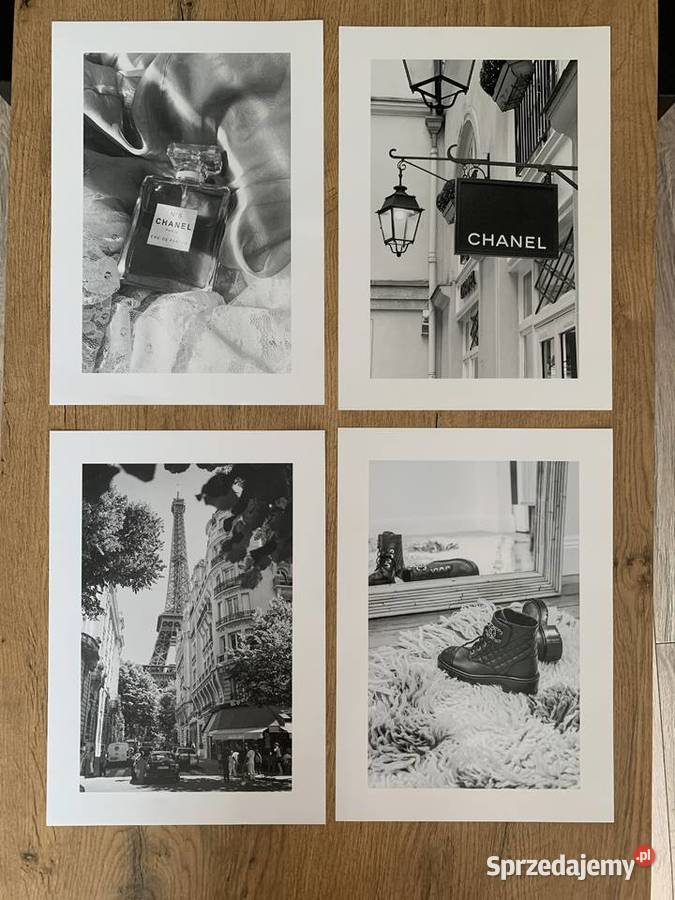 Zdjęcia Do Ramek Renomowanej Firmy Morelli 4x A4 podkarpackie Stalowa Wola