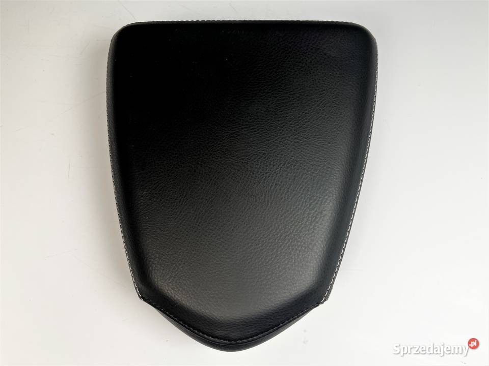 BMW R nineT K21 K22 K23 Siedzenie Fotel pasażera Łobżenica