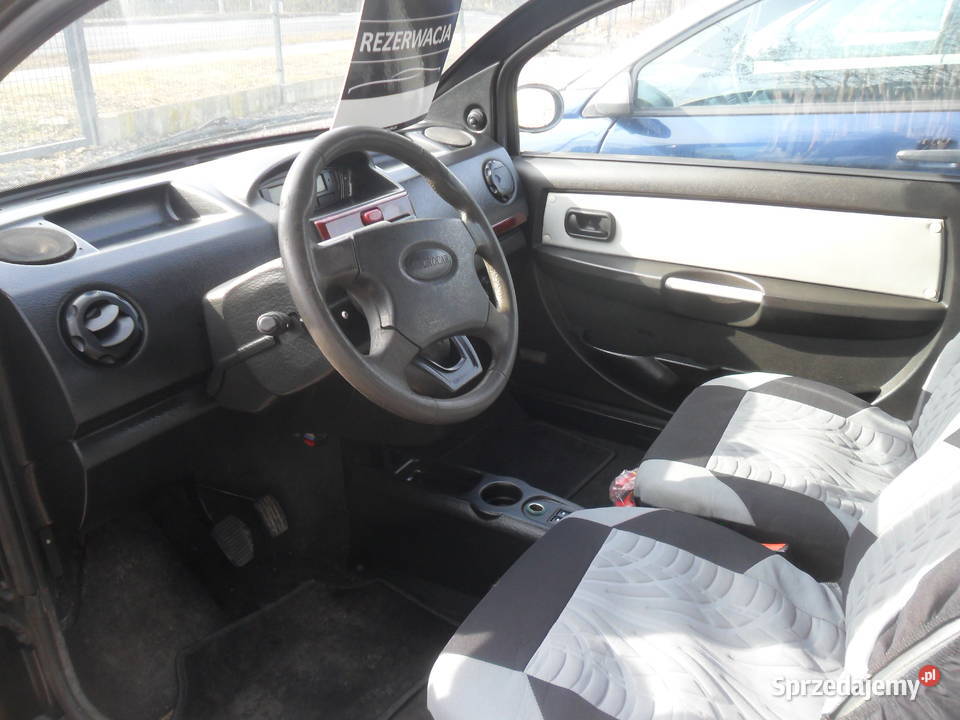 Microcar MC kat L6e prawo jazdy AM T 5KM Motoryzacja Strzałkowo