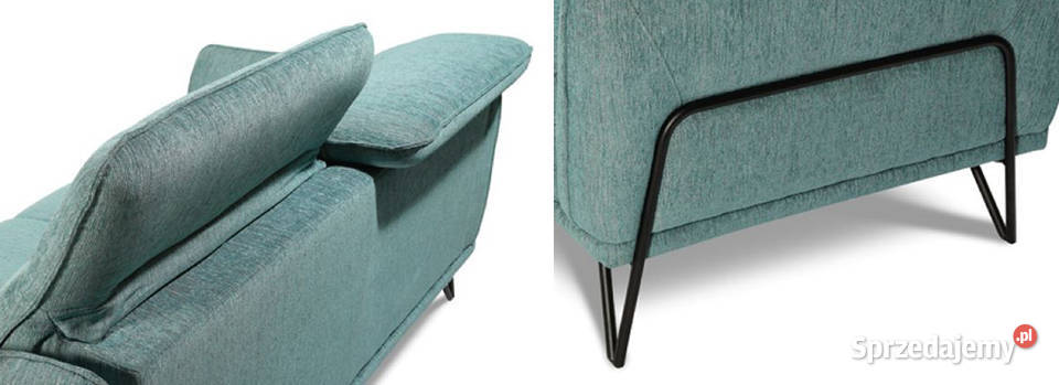 Komfortowy fotel TOURISMOw świątecznej promocji Grodzisk Mazowiecki