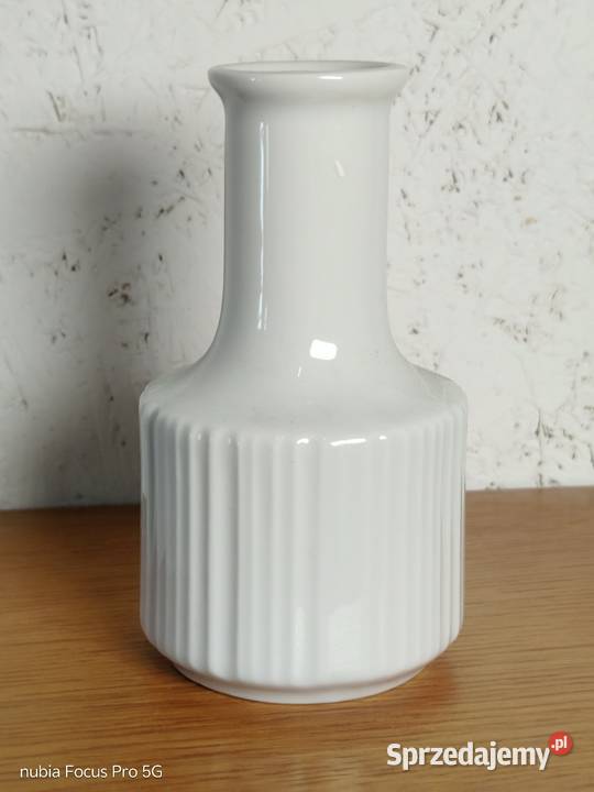 Mini wazonik Rosenthal Radłów