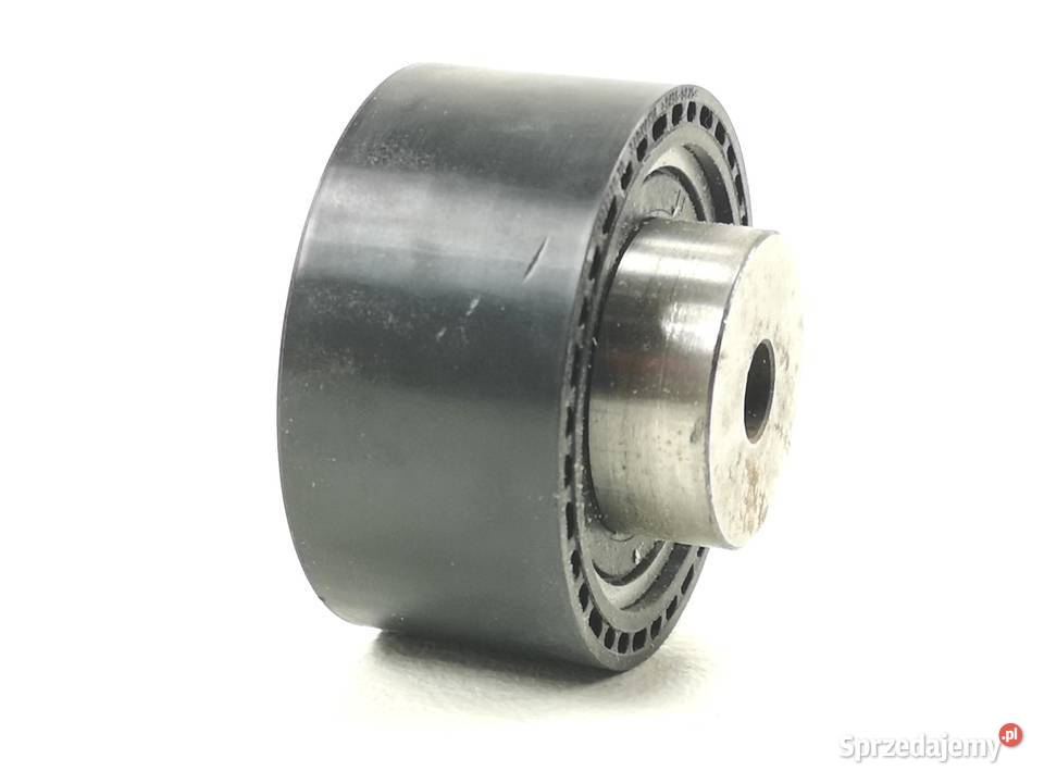 ROLKA PASKA ROZRZĄDU FIAT ULYSSE 22 JTD 20022006 lubelskie