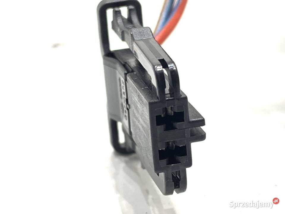 WIĄZKA DRZWI PRZÓD LEWY VW PASSAT B8 3G1971120K osobowe