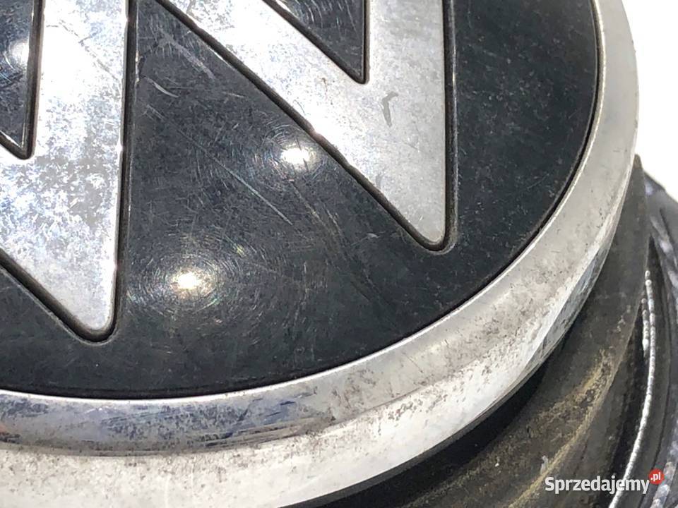 KLAMKA KLAPY TYŁ VW PASSAT B8 3G5827469 Kombi