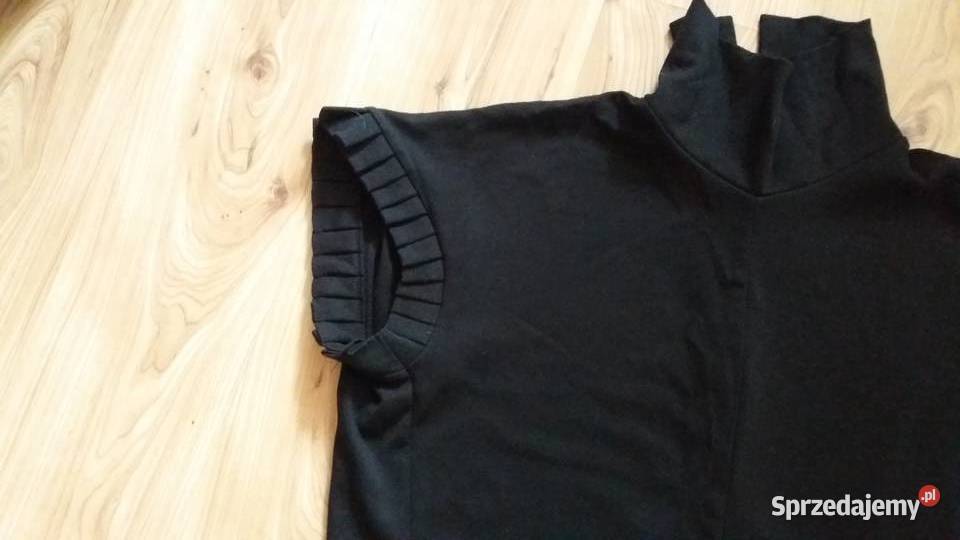 Sukienka Fransa Warszawa