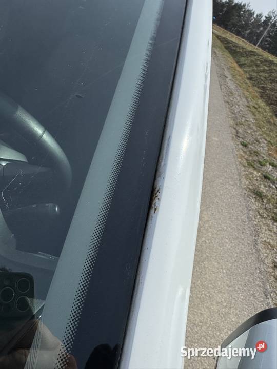 Renault Clio V 15Dci 2020r Hatchback Rzeszów sprzedam