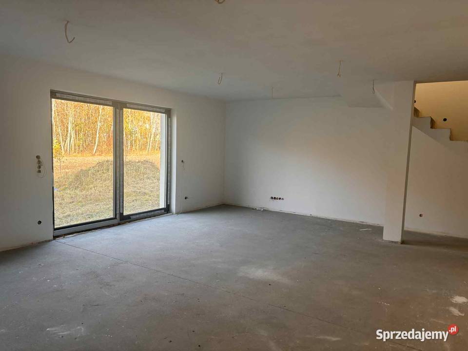 Nieruchomości premium Sprzedaż Panki sprzedam