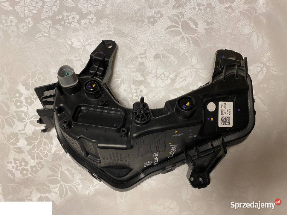 Hyundai Tucson Nline Led Drl prawy Kozubszczyzna sprzedam
