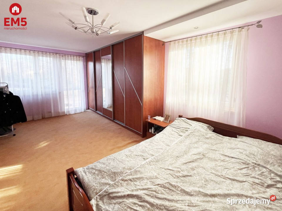 Lokal 420 metrów Białystok