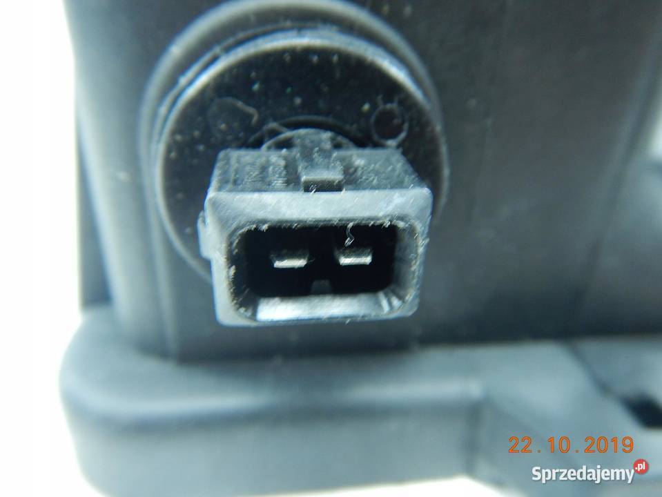 POKRYWA FILTRA POWIETRZA HYUNDAI ACCENT 9499