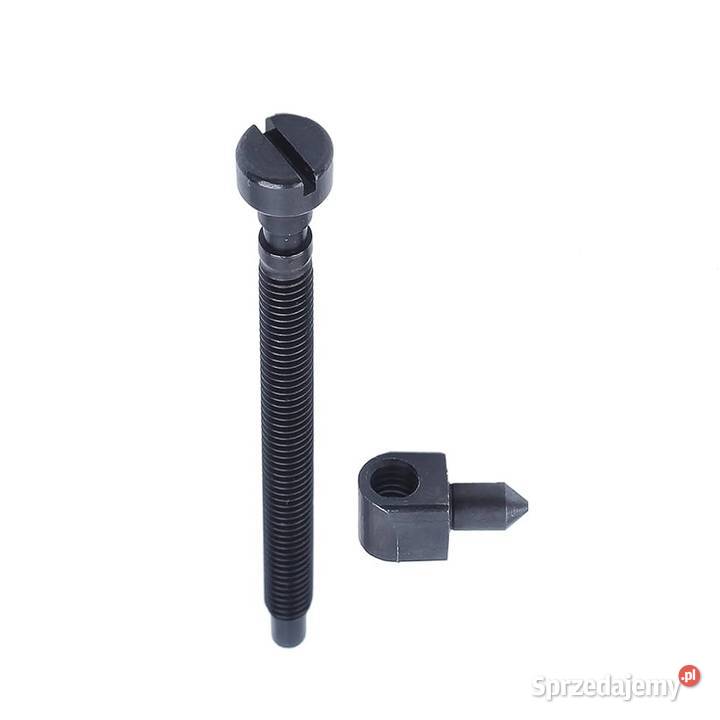 Napinacz Łańcucha Husqvarna 61 66 162 181 266 mazowieckie Ostrołęka