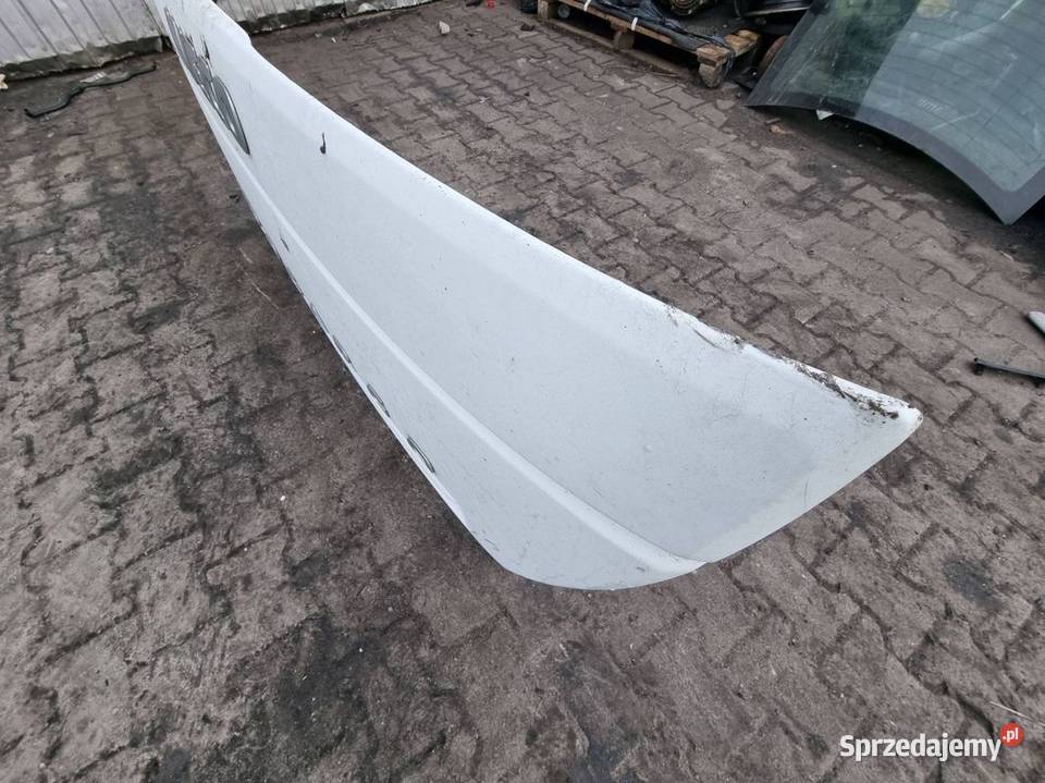 MASKA IVECO EUROCARGO 100E18 kujawsko-pomorskie Lipno sprzedam