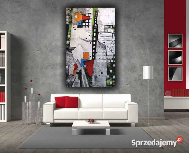 070916 WarCity Warszawa