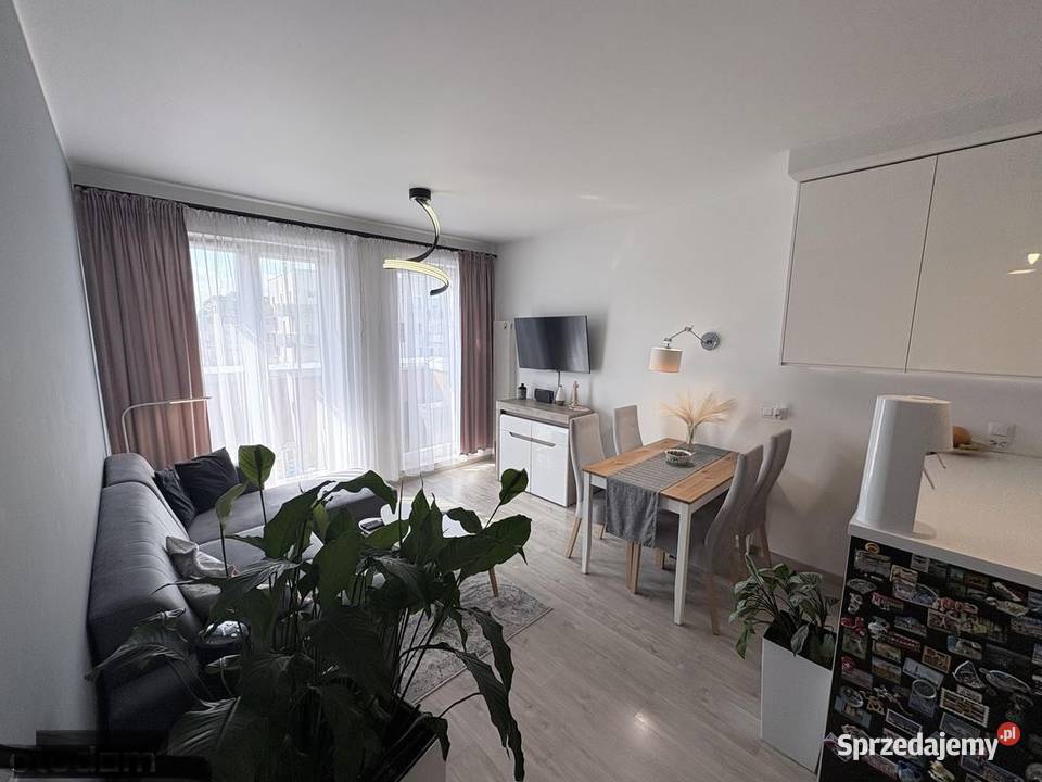 3pok 59met Trzebnickiej BALKONKOMÓRKAWINDA Wrocław