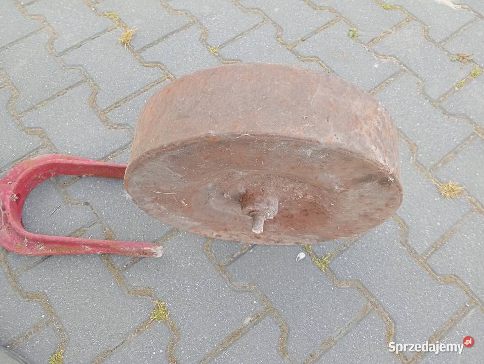 kółko podporowe Częstochowa