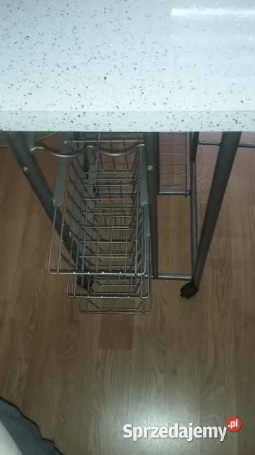 Stolik Barowy Dęblin