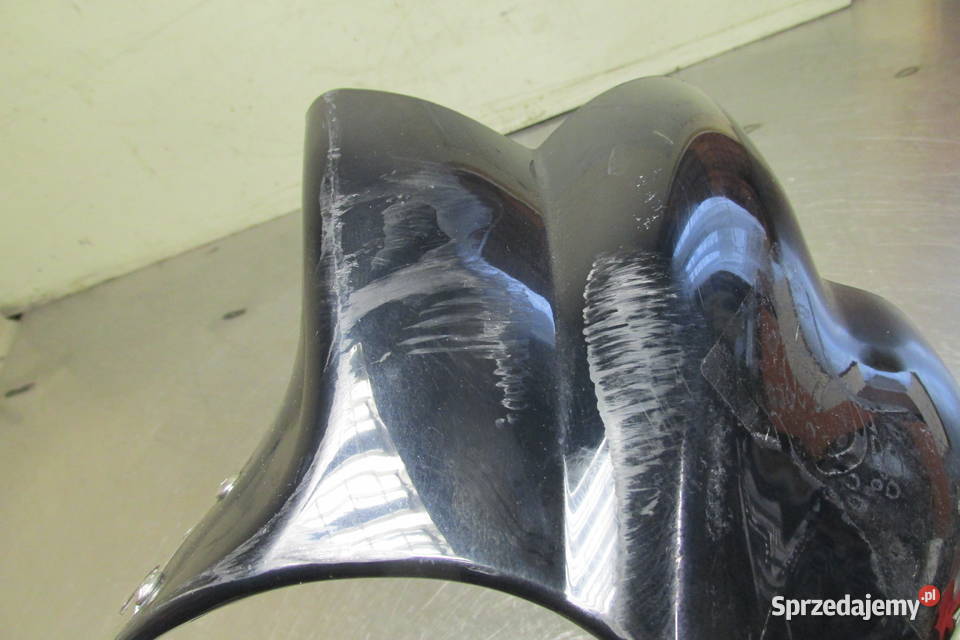 Owiewka Yamaha XJ 600 N Diversion Sandomierz sprzedam