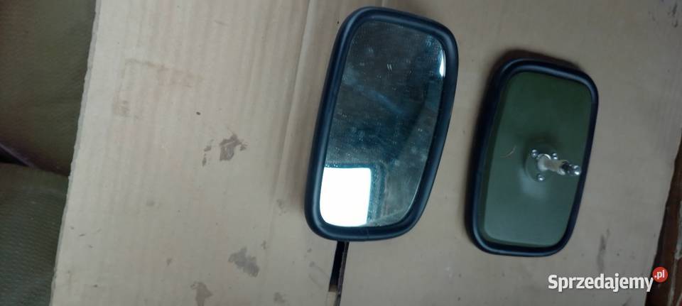 Stara 25 fanty potrzebne remoncie większość Jarosław