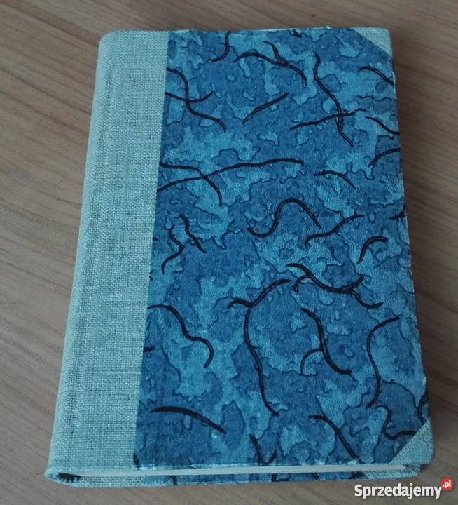 Miasto i człowiek Krzysztof Przecławski Książki naukowe i popularnonaukowe pomorskie Gdańsk sprzedam