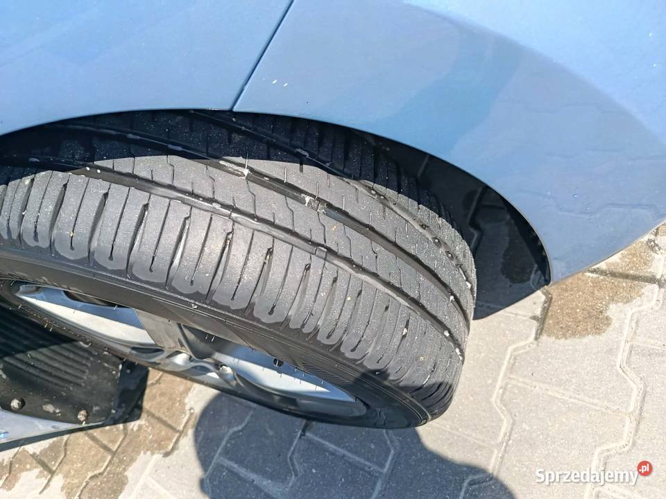 2013 Hyundai i30 Lubomino