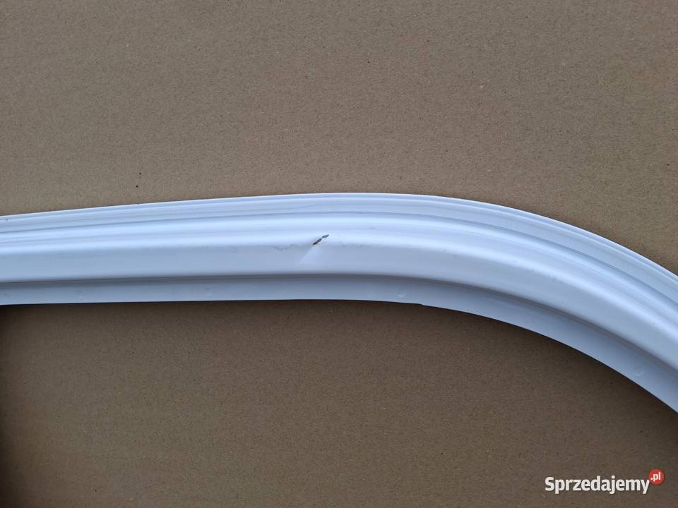 RENAULT MASTER III IV MOVANO DRZWI LEWY PRZÓD lubuskie Bieleń sprzedam