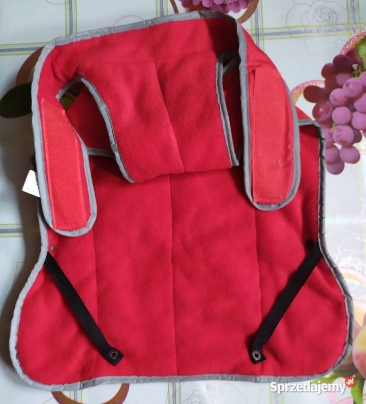 Ubranko pieska Ostrowiec Świętokrzyski sprzedam