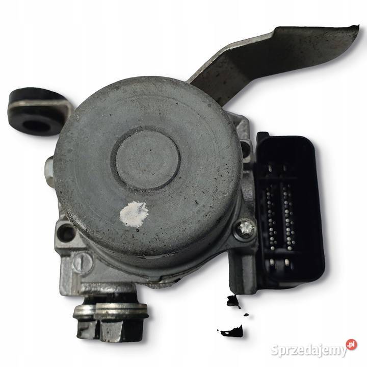 POMPA ABS STEROWNIK Kawasaki Z900 Z 900 1924 lubelskie Chełm sprzedam