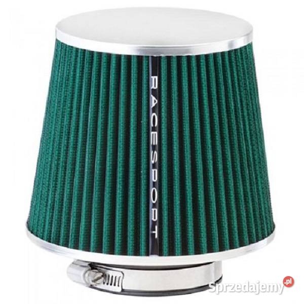 UNIWERSALNY FILTR POWIETRZA 135x155 mm Jaworzno