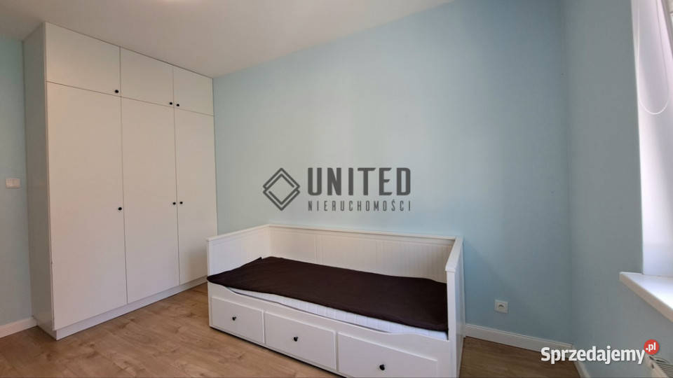 Karmelkowej luxbalkonpiwnica Wrocław sprzedam