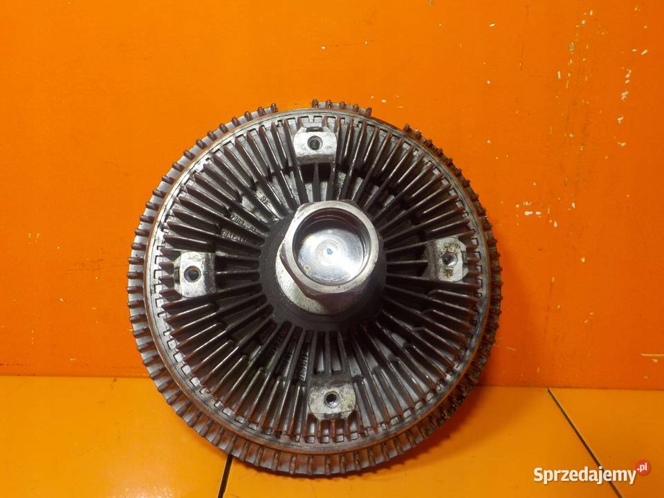 RANGE ROVER SPORT 30 TD V6 12r 306DT wiskoza Suków